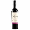 Aviary Carménère 750ml Bottle