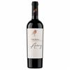 Aviary Gran Reserva Cabernet Sauvignon 750ml Bottle