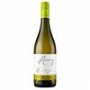 Aviary Chardonnay 750ml Bottle