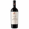 Aviary Gran Reserva Carménère 750ml Bottle