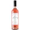 Aviary Merlot Rosé 750ml Bottle