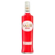 Sarti Rosa Spritz 700ml Bottle