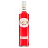 Sarti Rosa Spritz 700ml Bottle