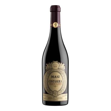 Masi Costasera Amarone della Valpolicella Classico 750ml Bottle
