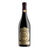 Masi Costasera Amarone della Valpolicella Classico 750ml Bottle
