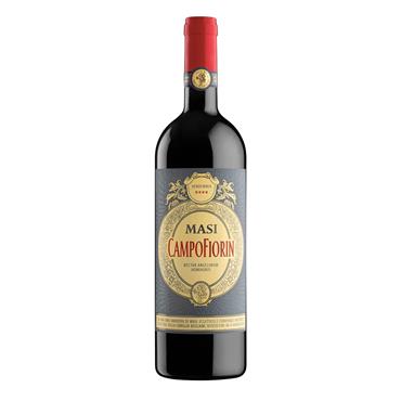 Masi Campofiorin Rosso Verona 750ml Bottle