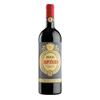 Masi Campofiorin Rosso Verona 750ml Bottle