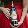 Masi Campofiorin Rosso Verona 750ml Bottle