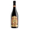 Masi Costasera Lunar Year of the Dragon 2018 Amarone Classico 750ml Bottle