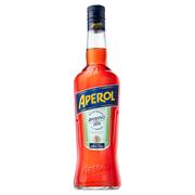Aperol Aperitivo 700ml Bottle