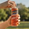 Aperol Spritz To Go Alcoholic Aperitif 250ml Can
