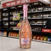 Baglietti Prosecco No.7 Rosé 750ml Bottle