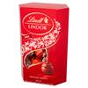 Lindt Lindor Milk Chocolate Cornet 200g