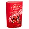 Lindt Lindor Milk Chocolate Cornet 200g
