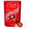 Lindt Lindor Milk Chocolate Cornet 200g