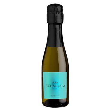 Invino Prosecco Spumante 200ml