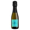 Invino Prosecco Spumante 200ml Bottle