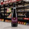 Aristocratico Valpolicella Ripasso 750ml Bottle