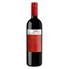 Lovelli Vino Rosso 750ml Bottle