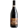 Aristocratico Amarone 750ml Bottle