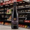 Aristocratico Rosso Passito 750ml Bottle