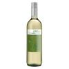 Lovelli Vino Blanco 750ml Bottle