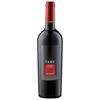 Primitivo Appassimento Tank No.32 750ml Bottle