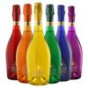 Bottega Accademia Prosecco Rainbow 750ml Bottle