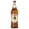 Birra Moretti Lager 660ml Bottle