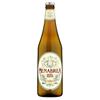 Menabrea Lager 660ml Bottle
