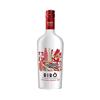 Riro Toscana Rosso 750ml Bottle
