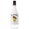 Malibu Original Coconut Rum Liqueur 700ml Bottle