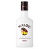 Malibu Original Coconut Rum 200ml Bottle