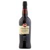 Williams & Humbert A Winter’s Tale Amontillado Sherry 750ml Bottle