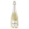 Freixenet Prosecco D.O.C. Sparkling Wine Extra Dry 750ml