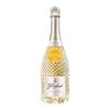 Freixenet Prosecco D.O.C. Sparkling Wine Extra Dry 750ml