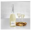 Freixenet Prosecco D.O.C. Sparkling Wine Extra Dry 750ml