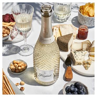 Freixenet Prosecco DOC Extra Dry 750ml Bottle
