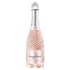 Freixenet Sparkling Italian Rosé 750ml
