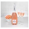 Freixenet Sparkling Italian Rosé 750ml