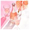 Freixenet Sparkling Italian Rosé 750ml