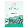 Torres Vina Sol 1.5 Litre Bag in a Box Wine