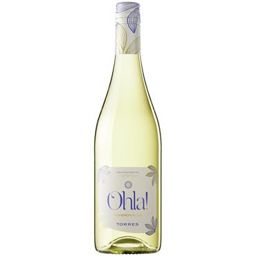 Torres Ohla Sauvignon Blanc 750ml Bottle