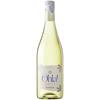 Torres Ohla Sauvignon Blanc 750ml Bottle