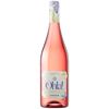 Torres Ohla Rosé 750ml Bottle