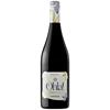 Torres Ohla Garnacha 750ml Bottle