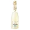 Freixenet Alcohol Free Sparkling Wine 750ml Bottle