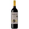 Faustino VII Cabernet Sauvignon 750ml Bottle