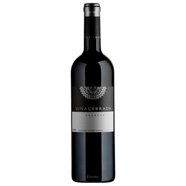 Vina Cerada Rioja Crianza 750ml Bottle