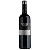 Vina Cerada Rioja Crianza 750ml Bottle